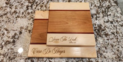 Cutting Board Sets